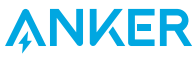 ANKER-LOGO