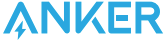 ANKER-LOGO