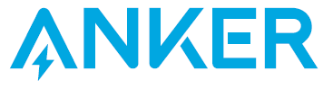 ANKER logo