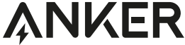ANKER-logo