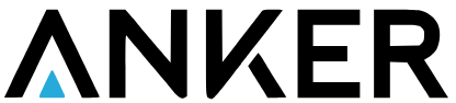 ANKER ogo