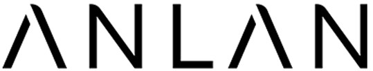 ANLAN - logo
