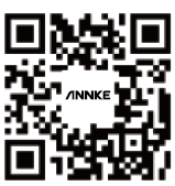 ANNKE-4K-PoE-Security-Camera-FIG-38