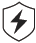 ANNQUAN-30W-USB-C-Power-Strip-Surge-Protector-fig- (1)