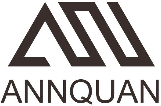 ANNQUAN logo