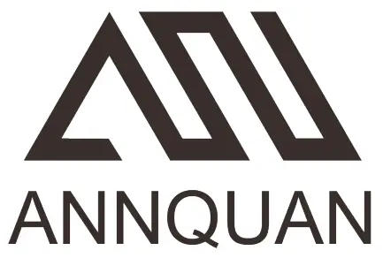 ANNQUAN - logo