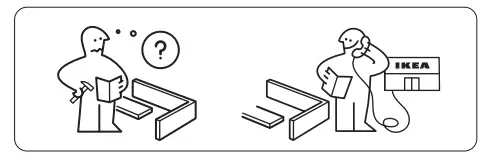 ANROPA-Pendant-Lamp-fig-1