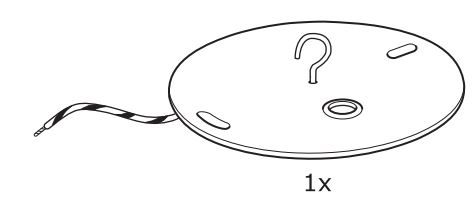 ANROPA-Pendant-Lamp-fig-2