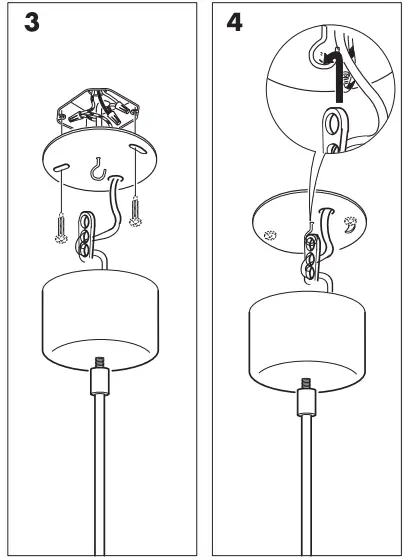 ANROPA-Pendant-Lamp-fig-4