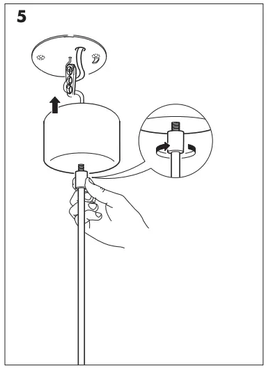 ANROPA-Pendant-Lamp-fig-5