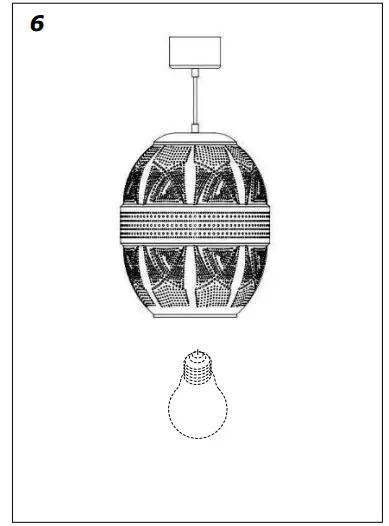 ANROPA-Pendant-Lamp-fig-6