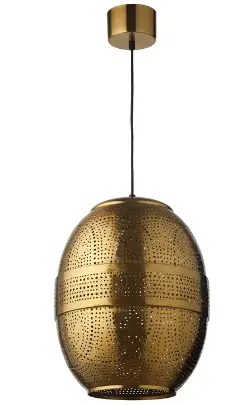 ANROPA-Pendant-Lamp-product