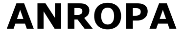 ANROPA-logo