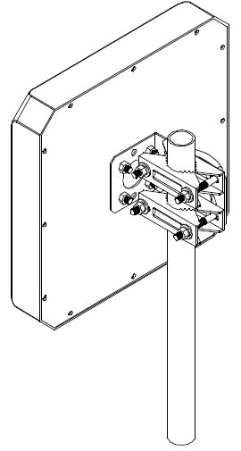 ANTARES-SISTEMAS-6M-Long-Range-UHF-Electronic-Tag-Reader-fig-2