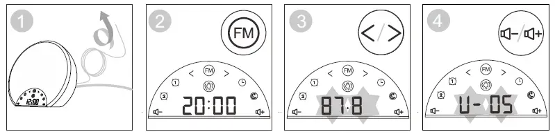 ANTDALIS-AK-002-Sunrise-Alarm-Clock-Wake-Ligh-033