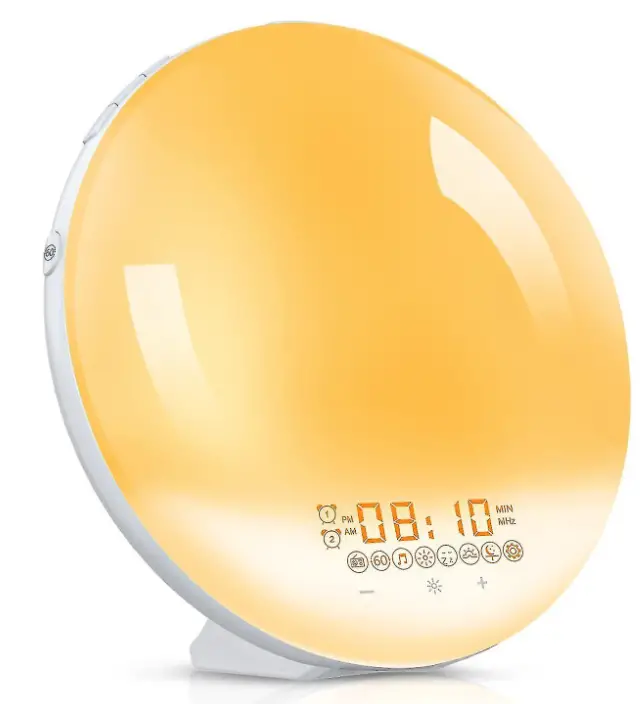 ANTDALIS-AK-002-Sunrise-Alarm-Clock-Wake-Ligh-product