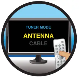 ANTENNAS DIRECT C4 CJM Clearstream 4 TV Antenna - feager13