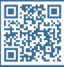 ANTENNAS DIRECT C4 CJM Clearstream 4 TV Antenna - qr code