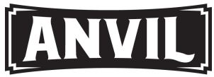ANVIL-LOGO