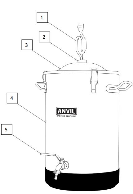 ANVIL-V5-Stainless-Bucket-Fermenter-FIG-1