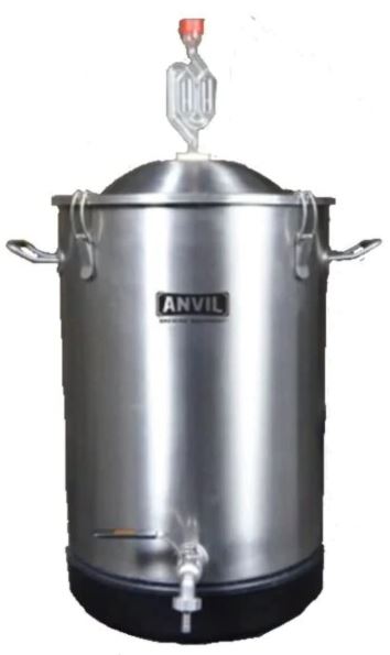 ANVIL-V5-Stainless-Bucket-Fermenter-PRODUCT