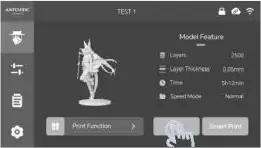 ANYCUBIC M7 Photon Mono - g6