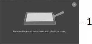 ANYCUBIC M7 Photon Mono - g9