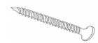 ANZZI FT-AZ114-59 Freestanding Bathtub - Picture 4