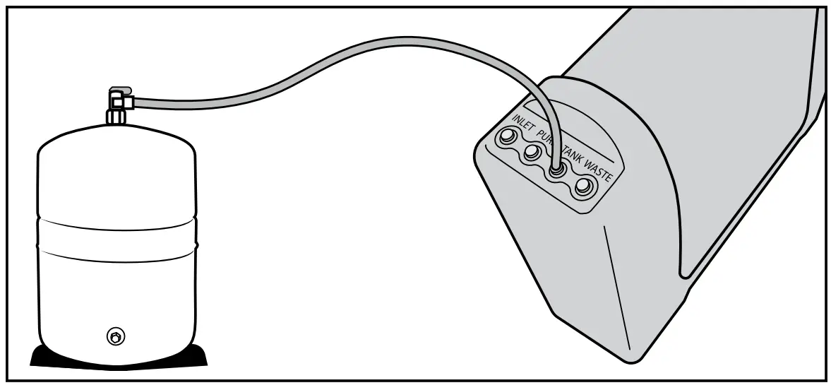 Installation Guide