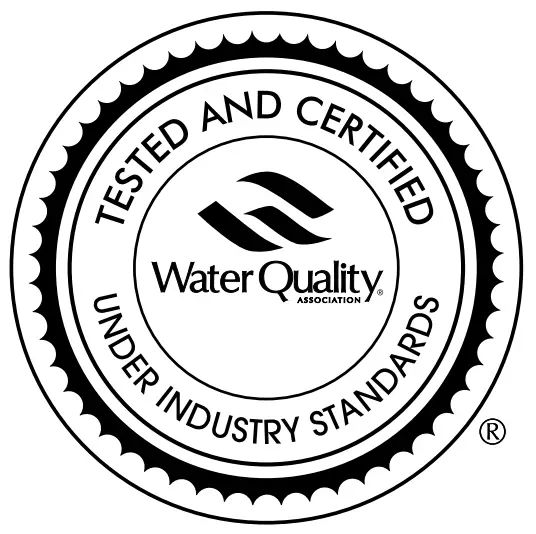 symbol