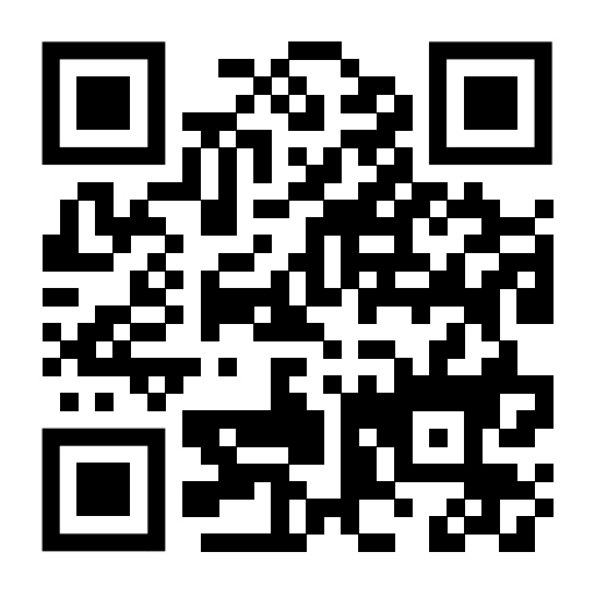 QR cod