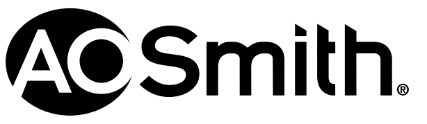 AO Smith logo