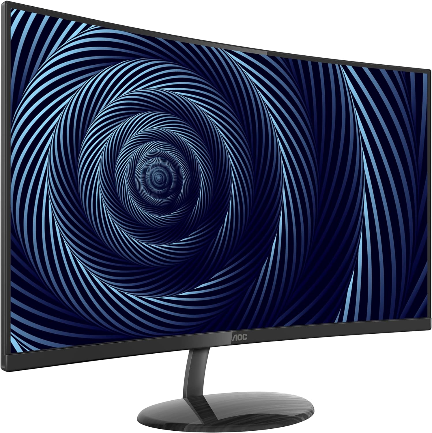 AOC-CU32V3-Super-Curved-4K-UHD-Monitor-PRODUCT
