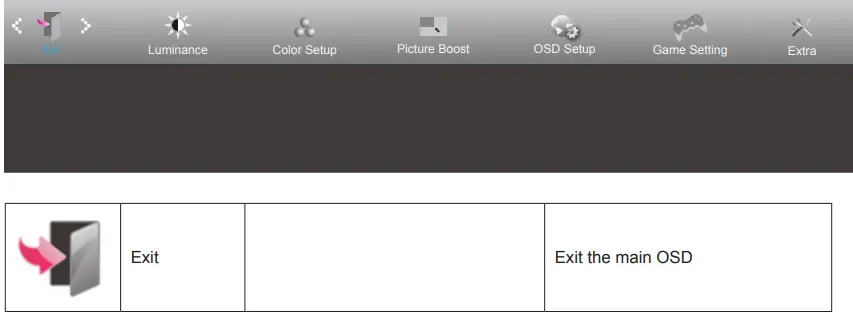 AOC-Q32P2CA-LCD-Computer-Monitor-image-28