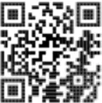 AOC-Q32P2CA-LCD-Computer-Monitor-image-29