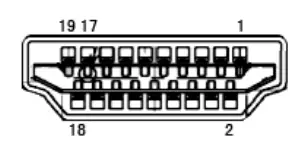 AOC-Q32P2CA-LCD-Computer-Monitor-image-30