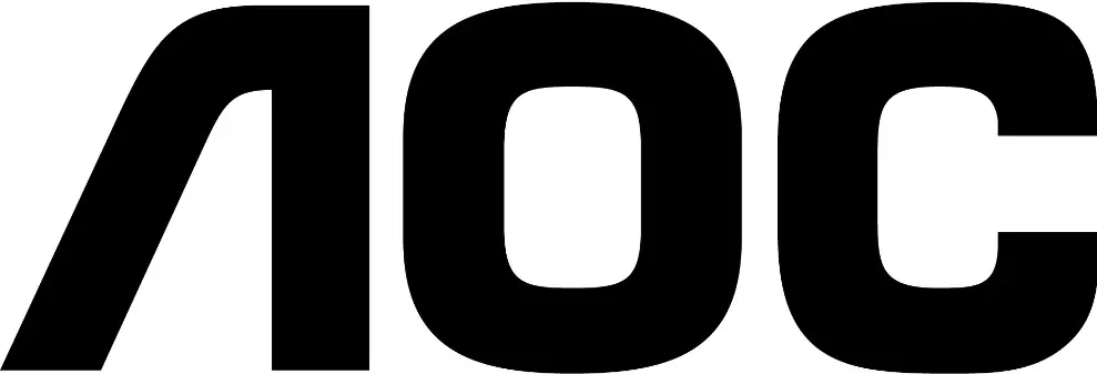 AOC-logo