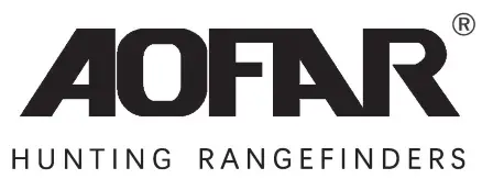 AOFAR logo