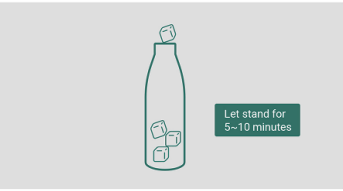 AORIN-350ML--Insulated-Water-Bottle-FIG-4