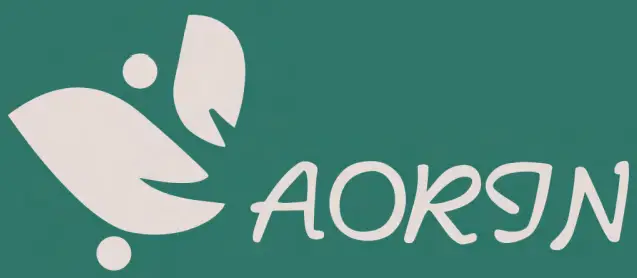 AORIN-LOGO