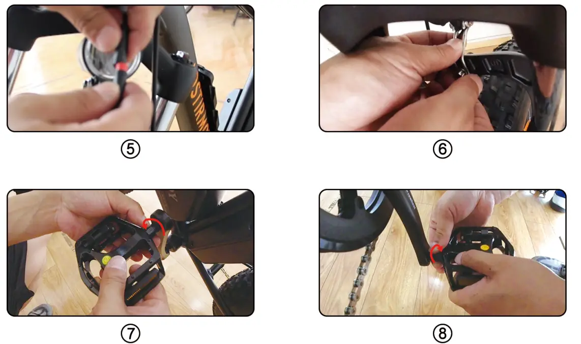 AOSTIRMOTOR-ZQ-202117B-26-Inch-Fat-Tire-Electric-Bike-14