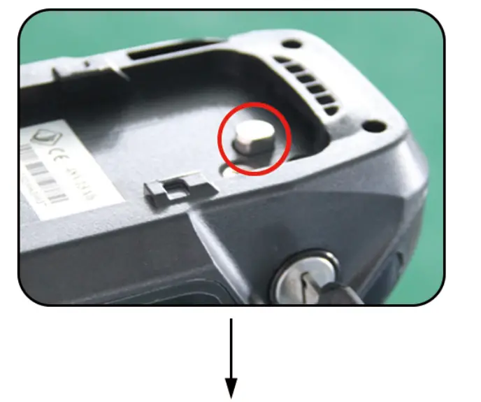 AOSTIRMOTOR-ZQ-202117B-26-Inch-Fat-Tire-Electric-Bike-15