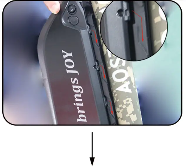 AOSTIRMOTOR-ZQ-202117B-26-Inch-Fat-Tire-Electric-Bike-18