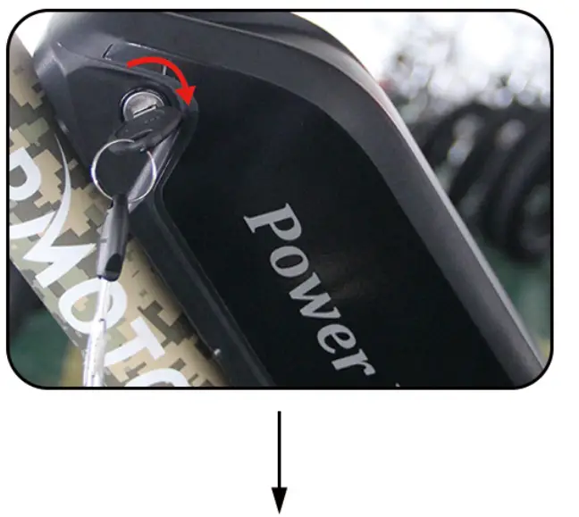 AOSTIRMOTOR-ZQ-202117B-26-Inch-Fat-Tire-Electric-Bike-19