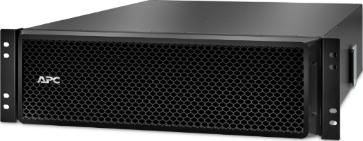 APC-JGNY-B4Q6G4-EN-Smart-UPS-SRT-192V-5kVA-and-6kVA-RM-Battery-Pack-product