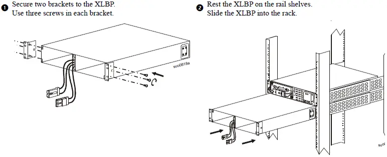 APC-SRT96BP-Rack-Mount-Installation-Fig-1