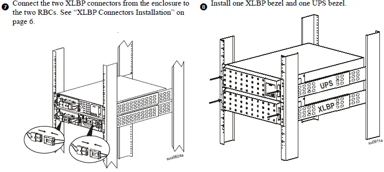 APC-SRT96BP-Rack-Mount-Installation-Fig-4