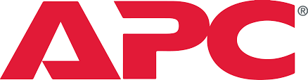 APC-logo