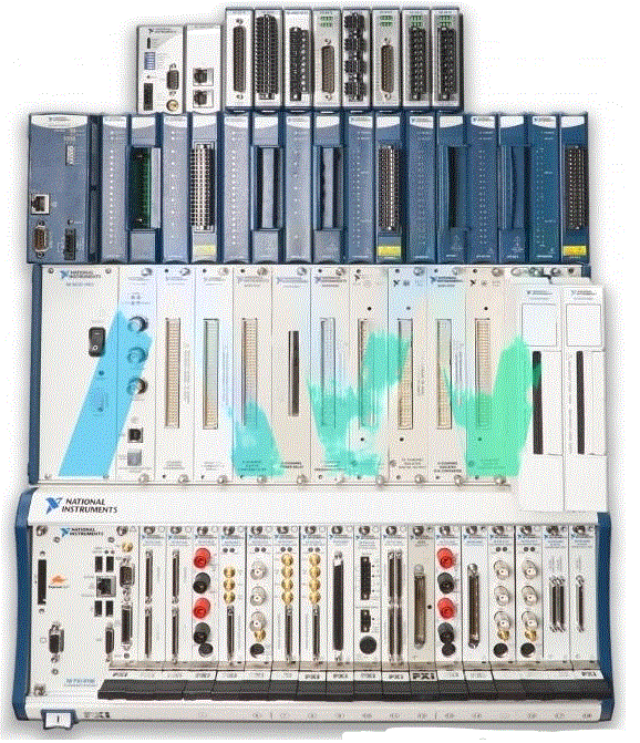 APEX-WAVES-782417-03-NI-Switch-Cable-PRODUCT