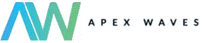 APEX-WAVES-LOGO